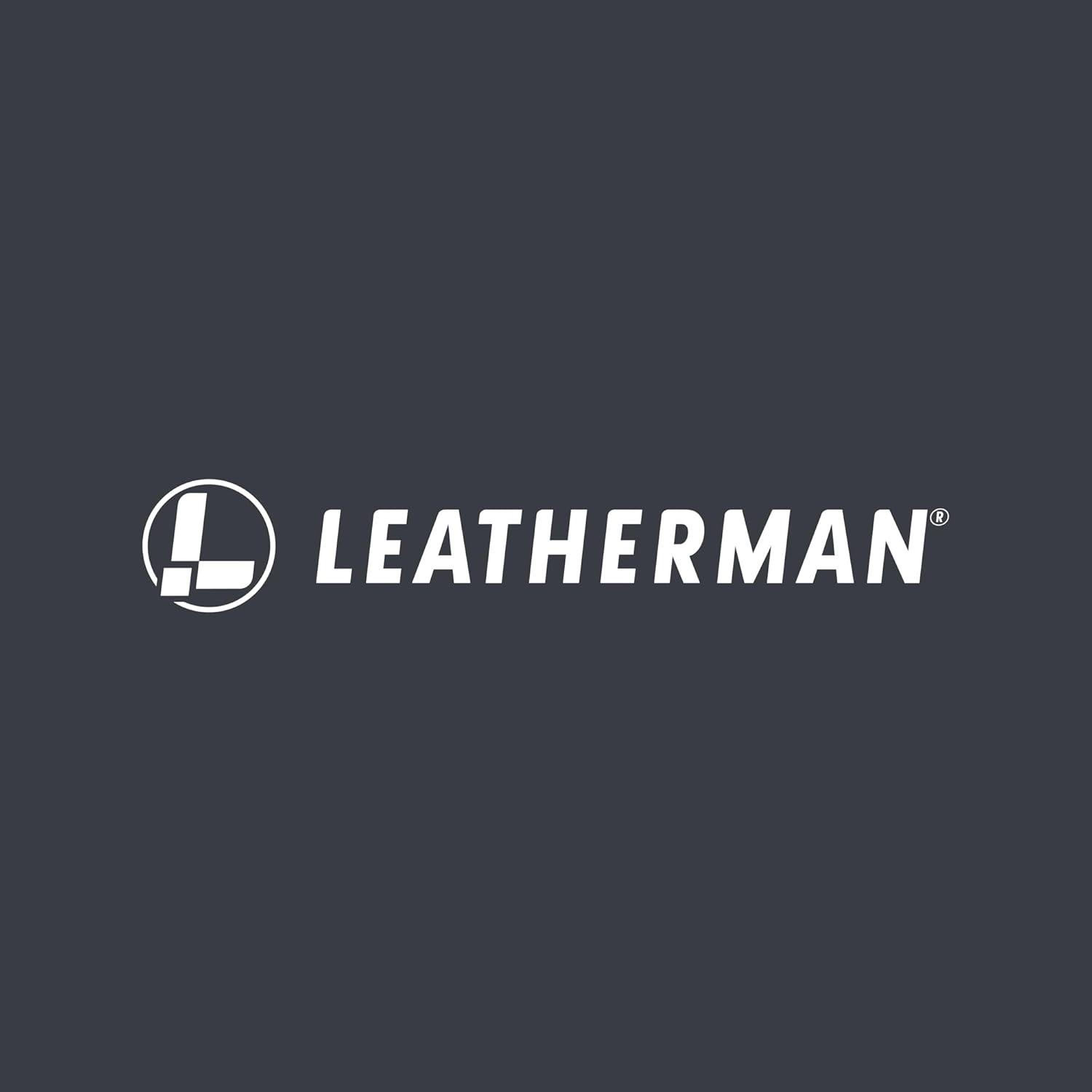 Our Take on the Leatherman Skeletool CX: Lightweight & Versatile EDC