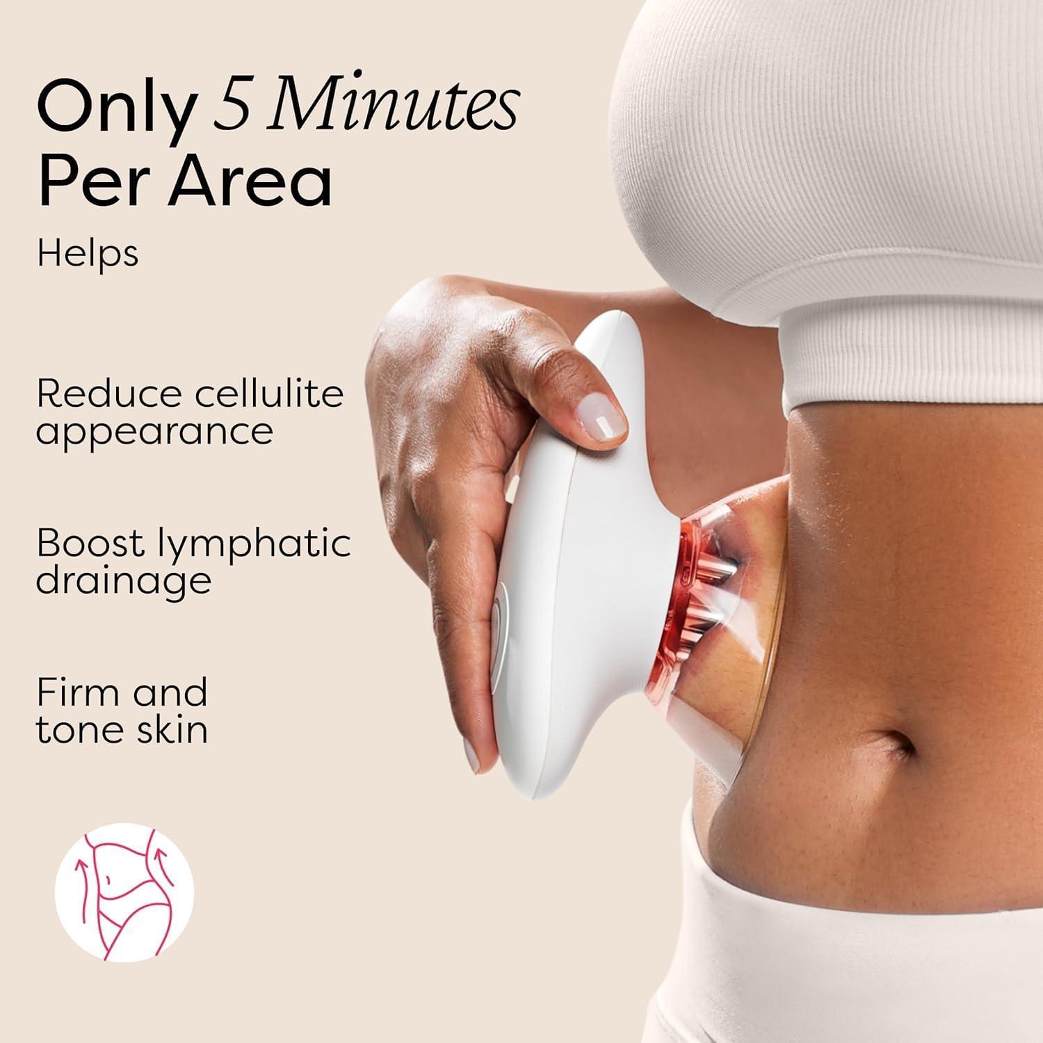 Our ‍Honest Review of redu Sculpt: Sculpt, Tone, and Smooth Fast