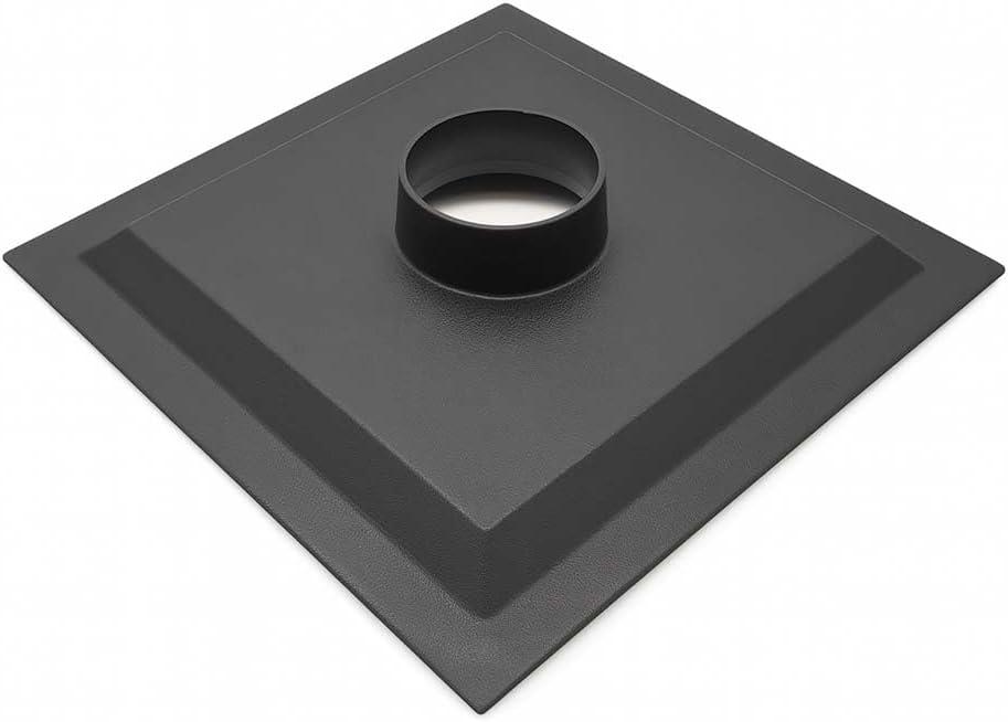 Our Review of⁢ the Big Horn 11100 ‍Dust​ Hood: Clean Workspaces Made Easy