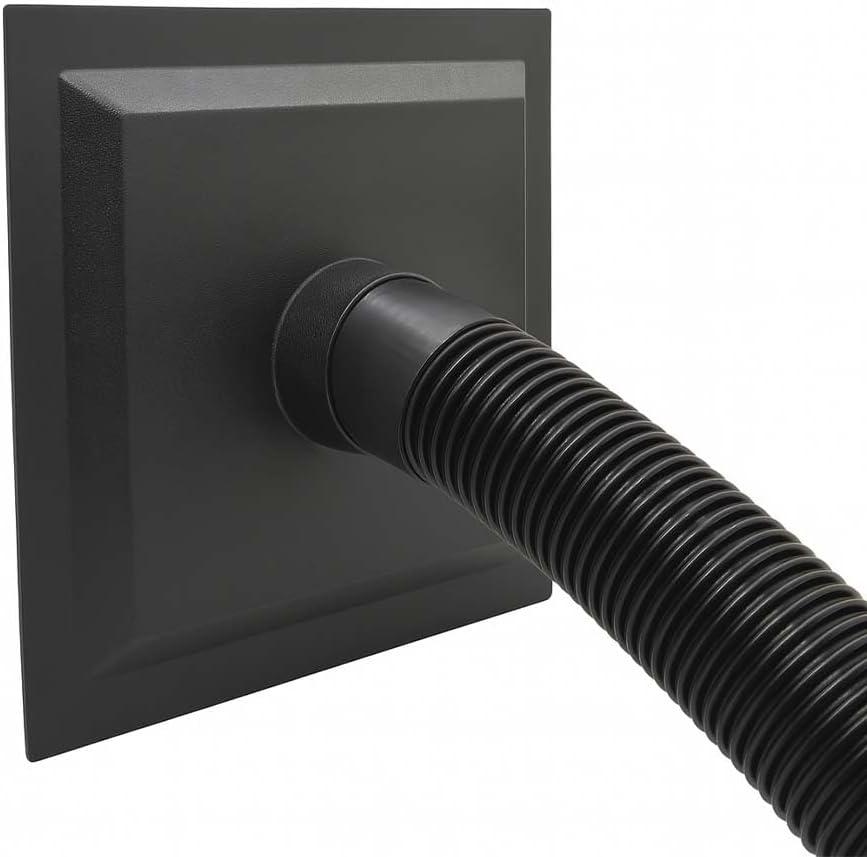 Our‌ Review of the‌ Big Horn 11100 Dust Hood:⁢ Clean Workspaces Made Easy