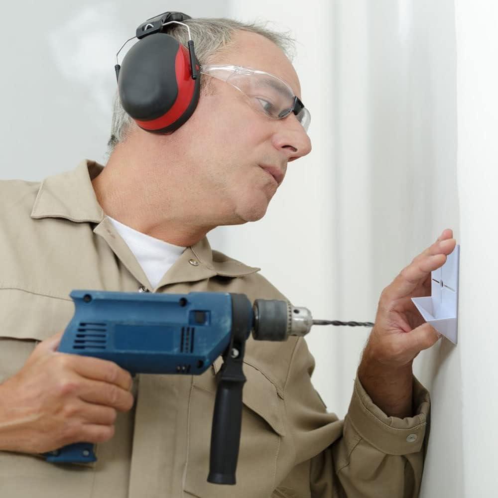 How We Simplified Drilling ⁢Cleanup ⁣with Dust collector Tools