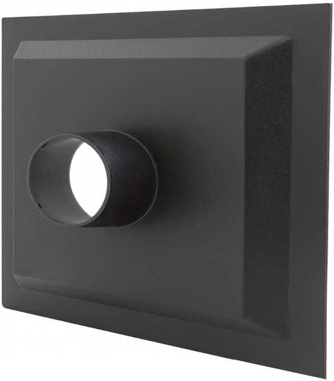 Our Review of the Big Horn 11100 ⁤Dust Hood:⁣ Clean Workspaces Made Easy