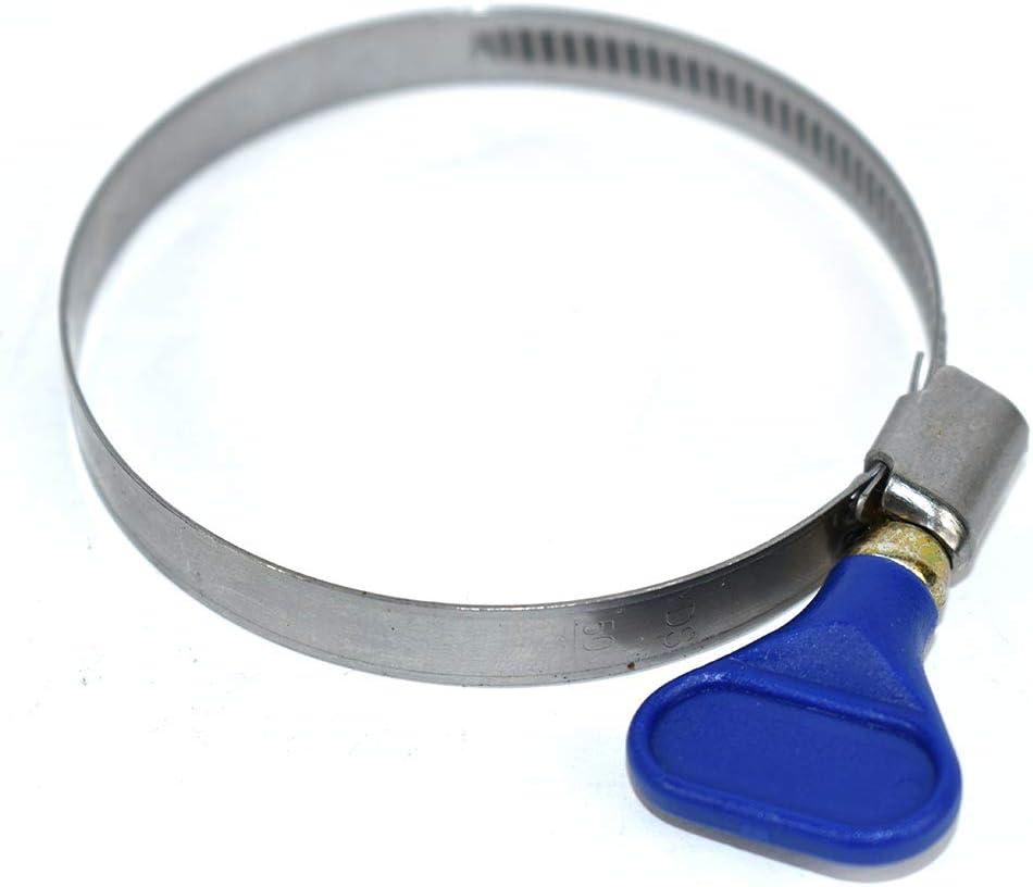 our Review: Big ‌Horn 11663 Dust⁢ Collection Kit for Workshop Efficiency