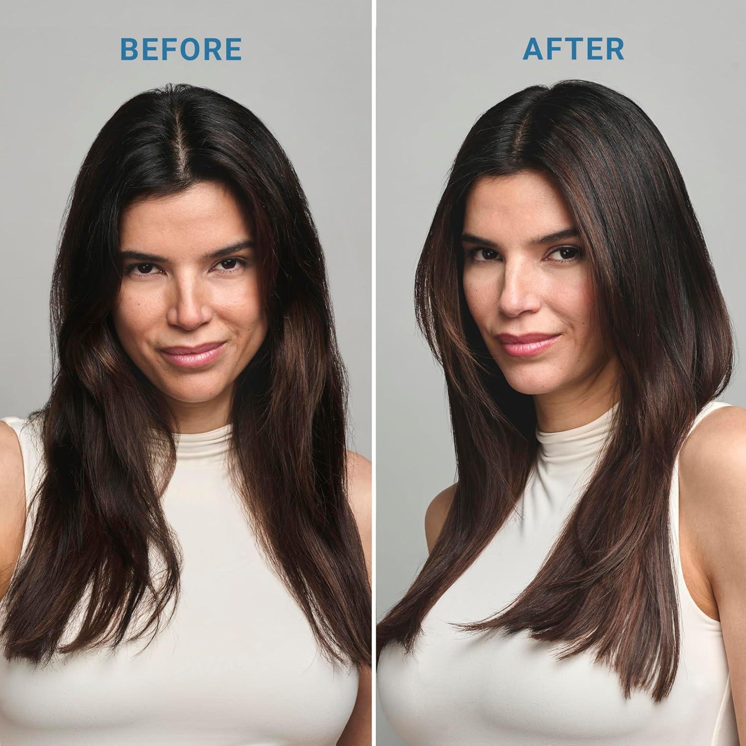 Why We Love the BabylissPRO Nano Titanium ‌Ultra-Thin Straightener