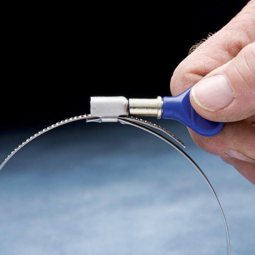 Maximizing Our Dust Collection with Dust Right Ports & Clamps
