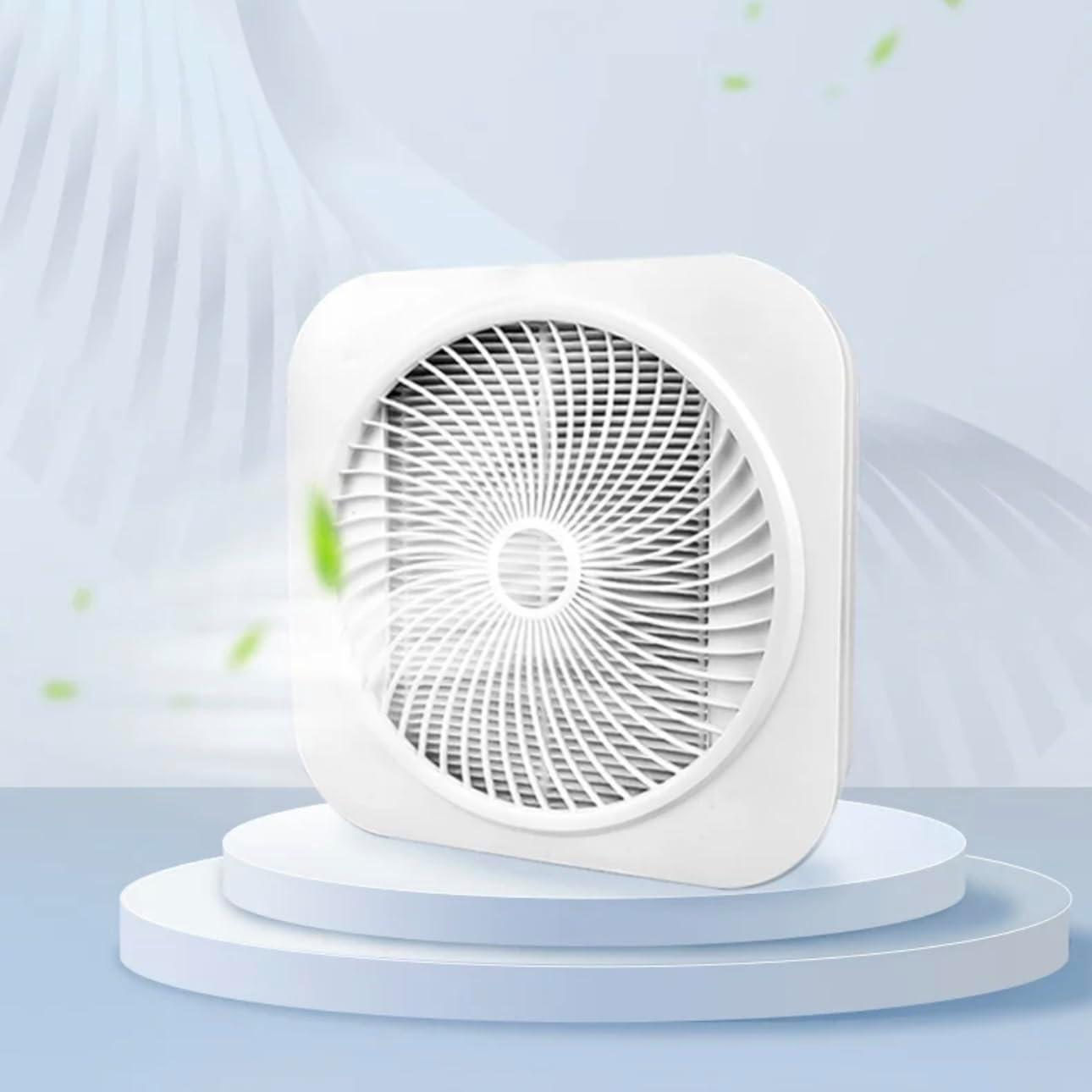 Our Review of the High-Power Silent Nail Dust Collector: Efficient & Quiet