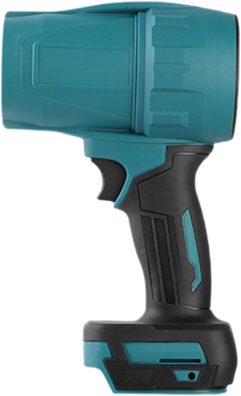 Our Honest Review: Cordless 1050W Dust Cleaner for Every Nook