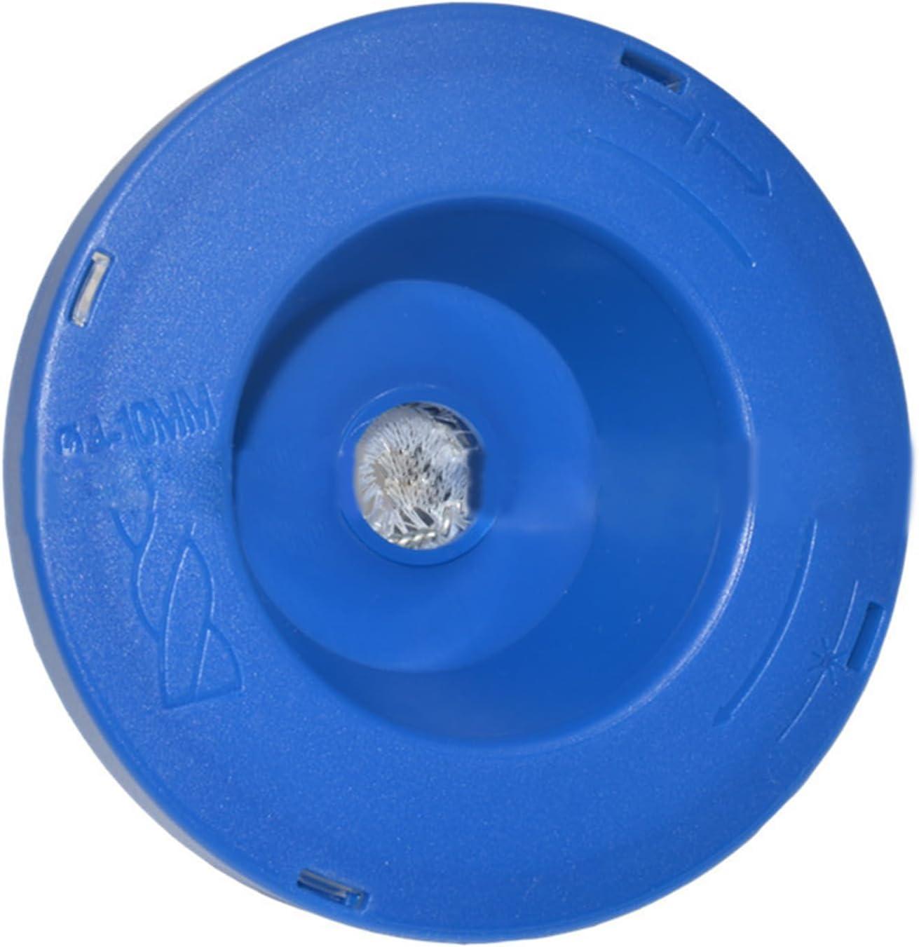 How We Keep Our Drilling Area Clean with This Dust Collector tool