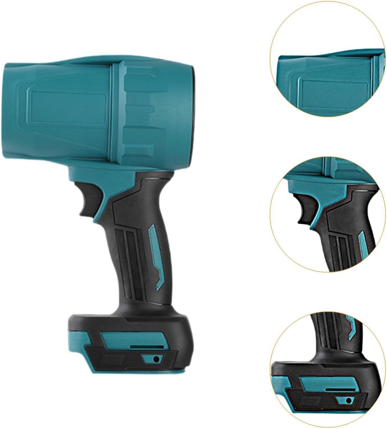 Our ‌Honest Review: Cordless 1050W Dust Cleaner for Every Nook