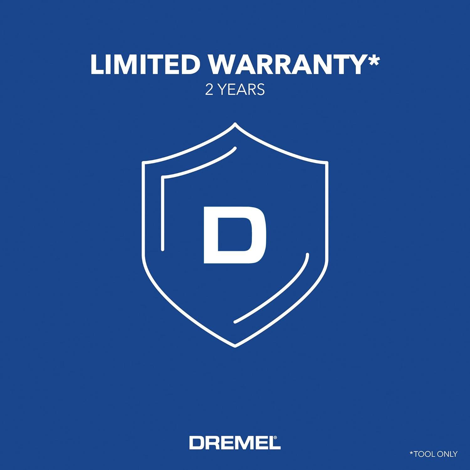 why We love the‍ Dremel Lite 7760 ‌for Easy DIY projects