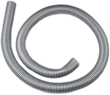 Our ⁤Review of the Super dental Lab ​370W Dust ​Collector Vacuum