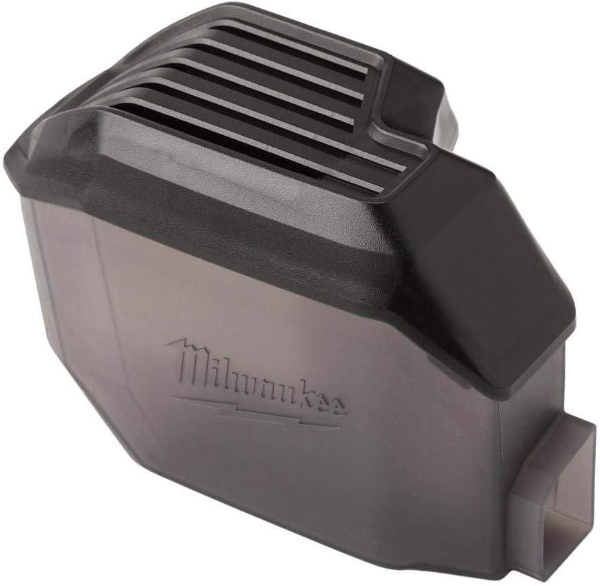 Why We‍ love the Milwaukee ‍M18 Random ⁤Orbit Sander: Our ⁣Review