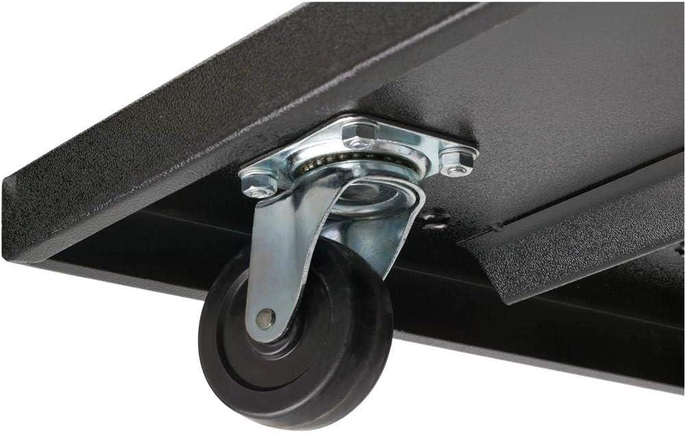 Our Honest ‍Take on the Shop Fox W1666 2 HP Dust ‍Collector