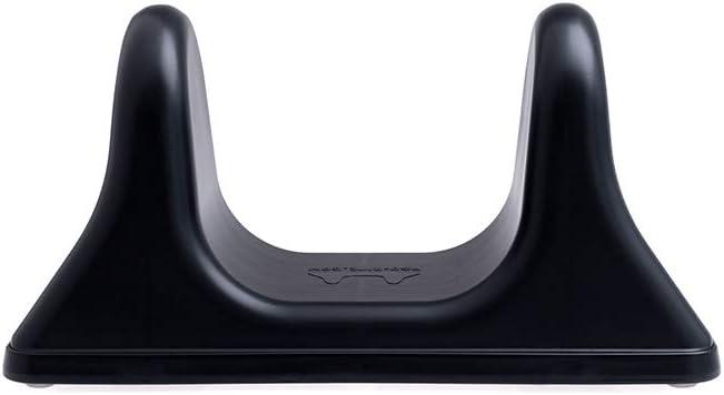 Our Honest Review of the PSO-RITE: Your Ultimate Deep Tissue Tool 9 Our Honest Review of the PSO-RITE: Your Ultimate Deep Tissue Tool