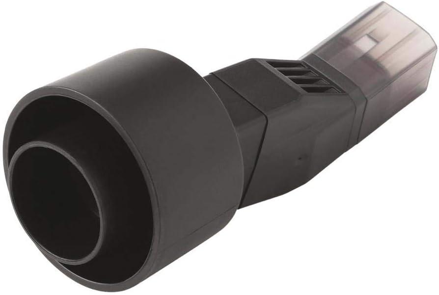 Why ​We Love the Milwaukee M18 Random Orbit Sander:⁤ Our Review
