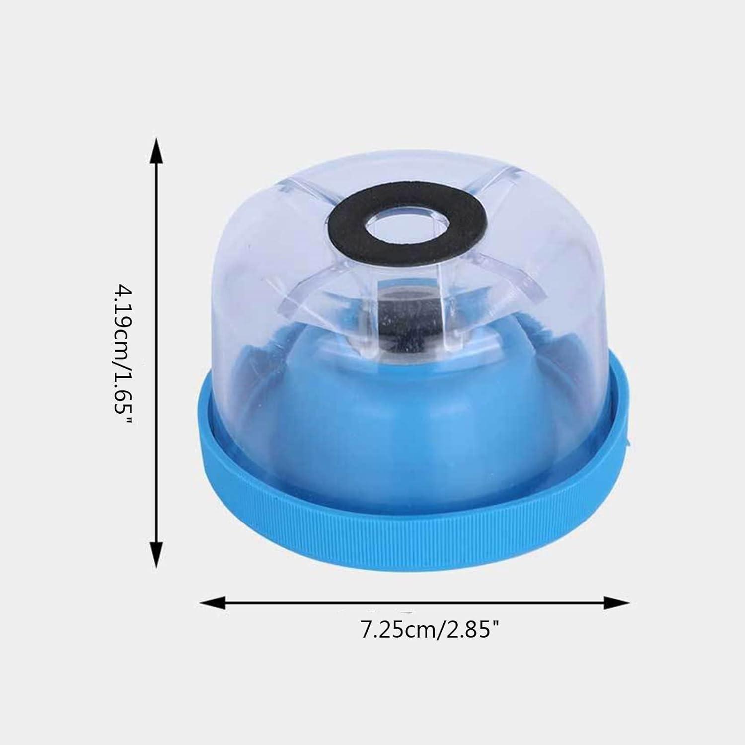 Our Honest review:⁢ Electric ‍Drill Dust Collector cover That Works