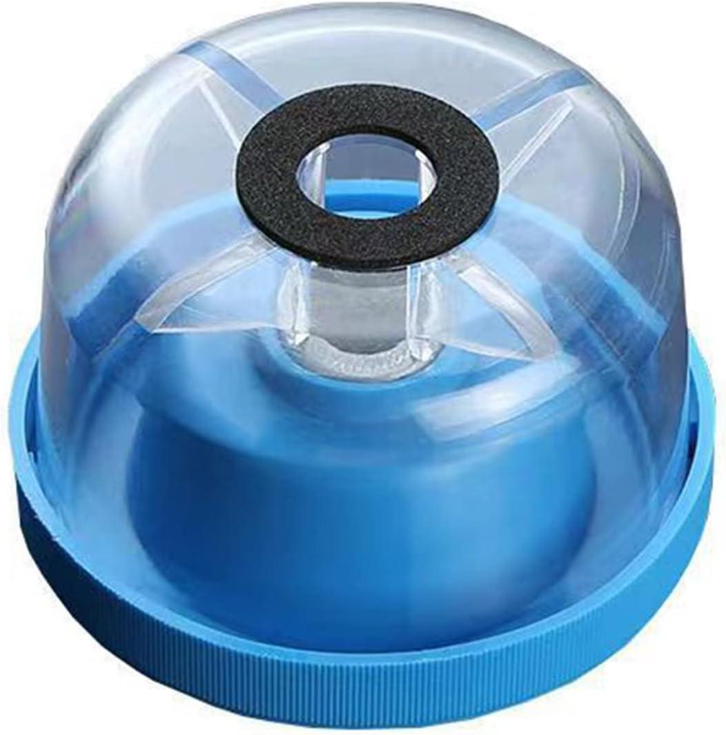 Our Honest Review: Electric ⁢Drill Dust Collector​ Cover That Works