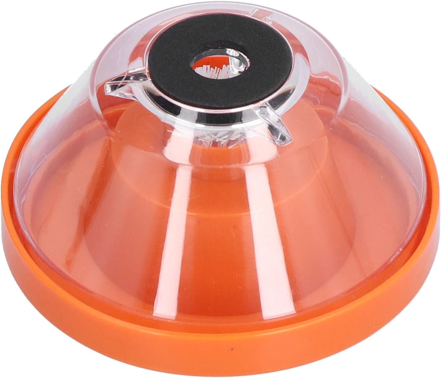 How We Keep Our Workspace Clean with⁣ a Drill Dust Collector