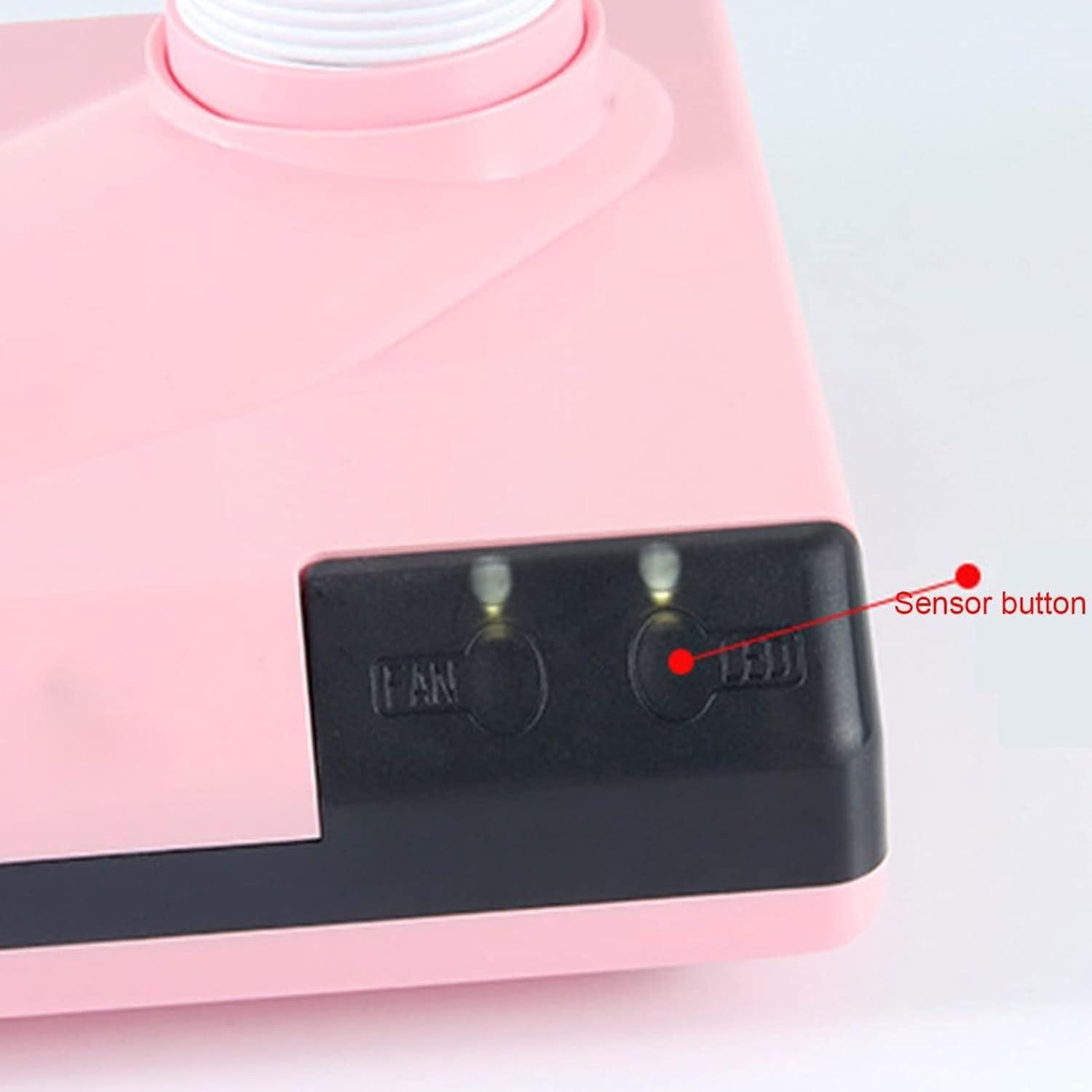 How We Use This Dental Lab Dust Collector for Cleaner Workspaces