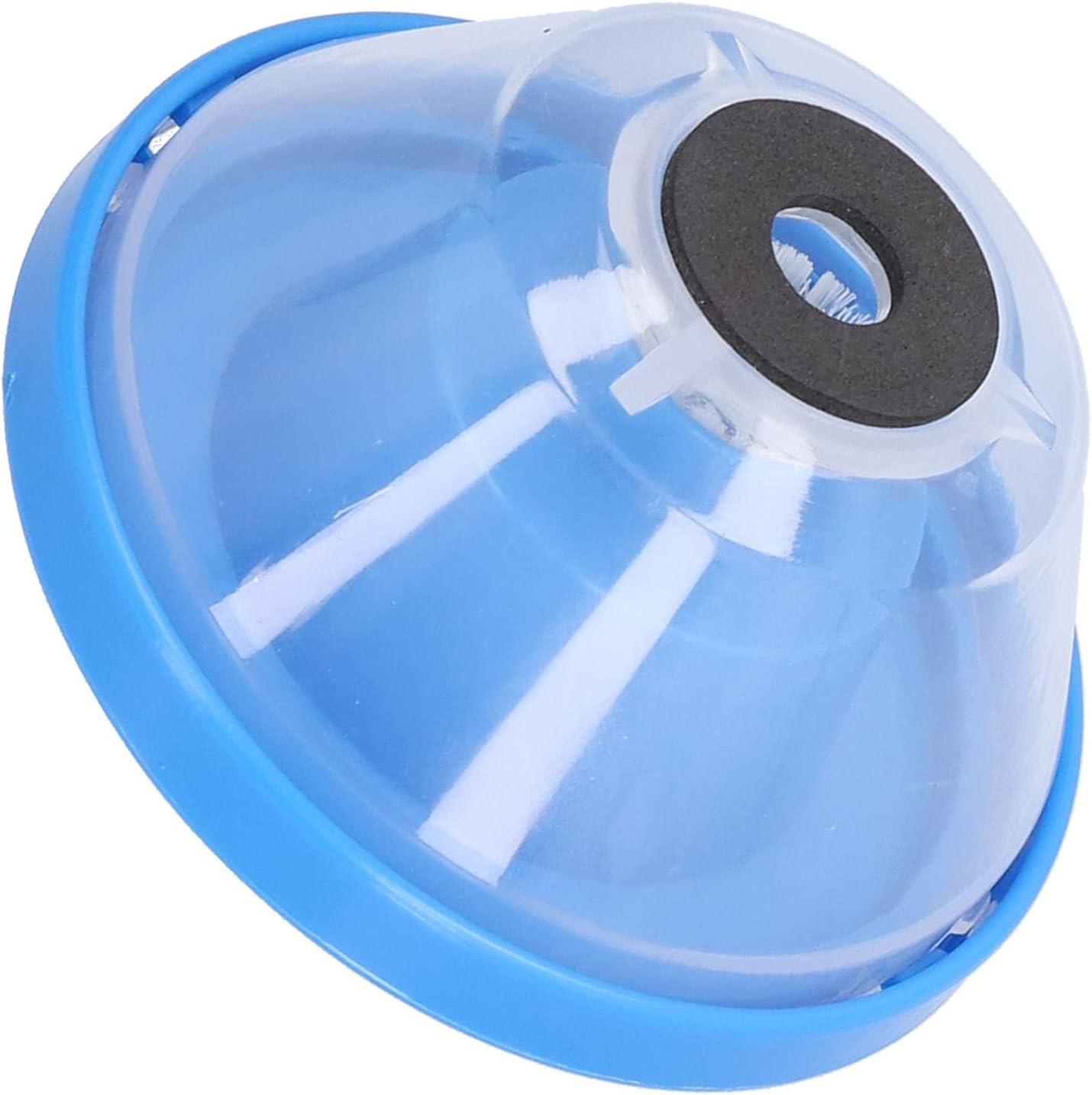 How We‍ stay Clean and ‍Safe with the Drill Dust‌ Collector