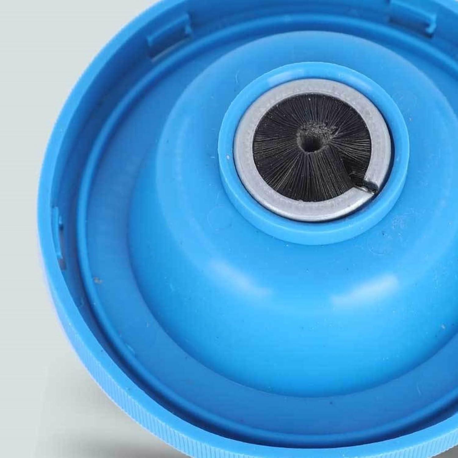 Our Honest Review: Electric ⁣Drill Dust ⁤Collector Cover That⁢ Works