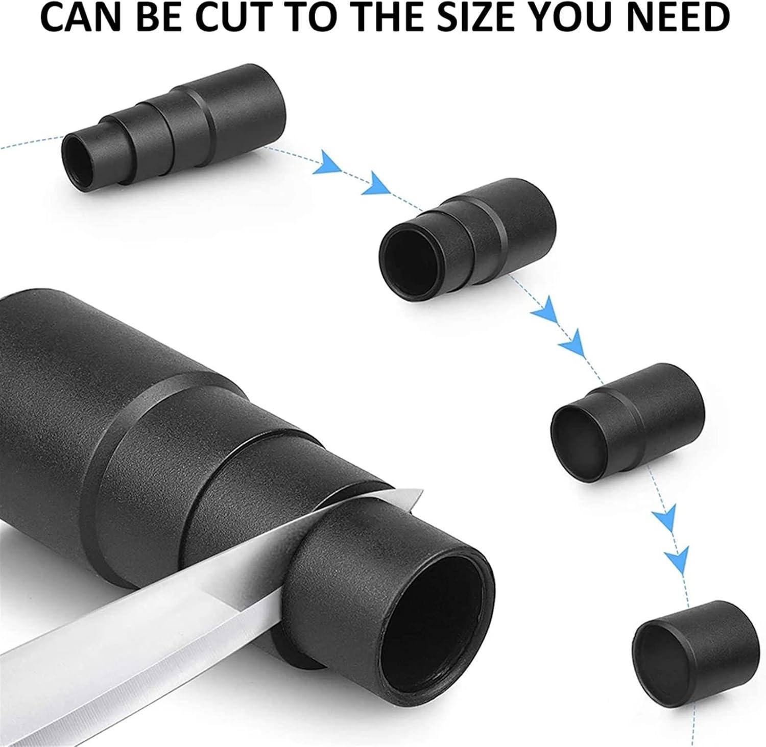 Our Review: Hands-Free Dust ⁢Collector for Electric Drills That Works