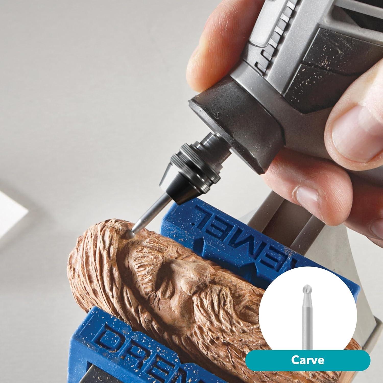 Why We Love the Dremel 4300 Kit:⁤ Powerful, Precise, and Versatile