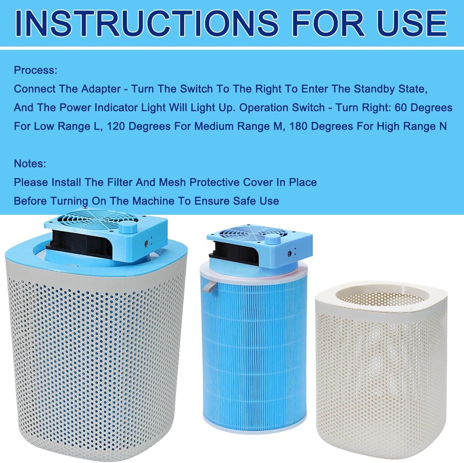 Why We Love ‍the 40W Nail Dust Collector: Powerful, Quiet, and ⁢Easy
