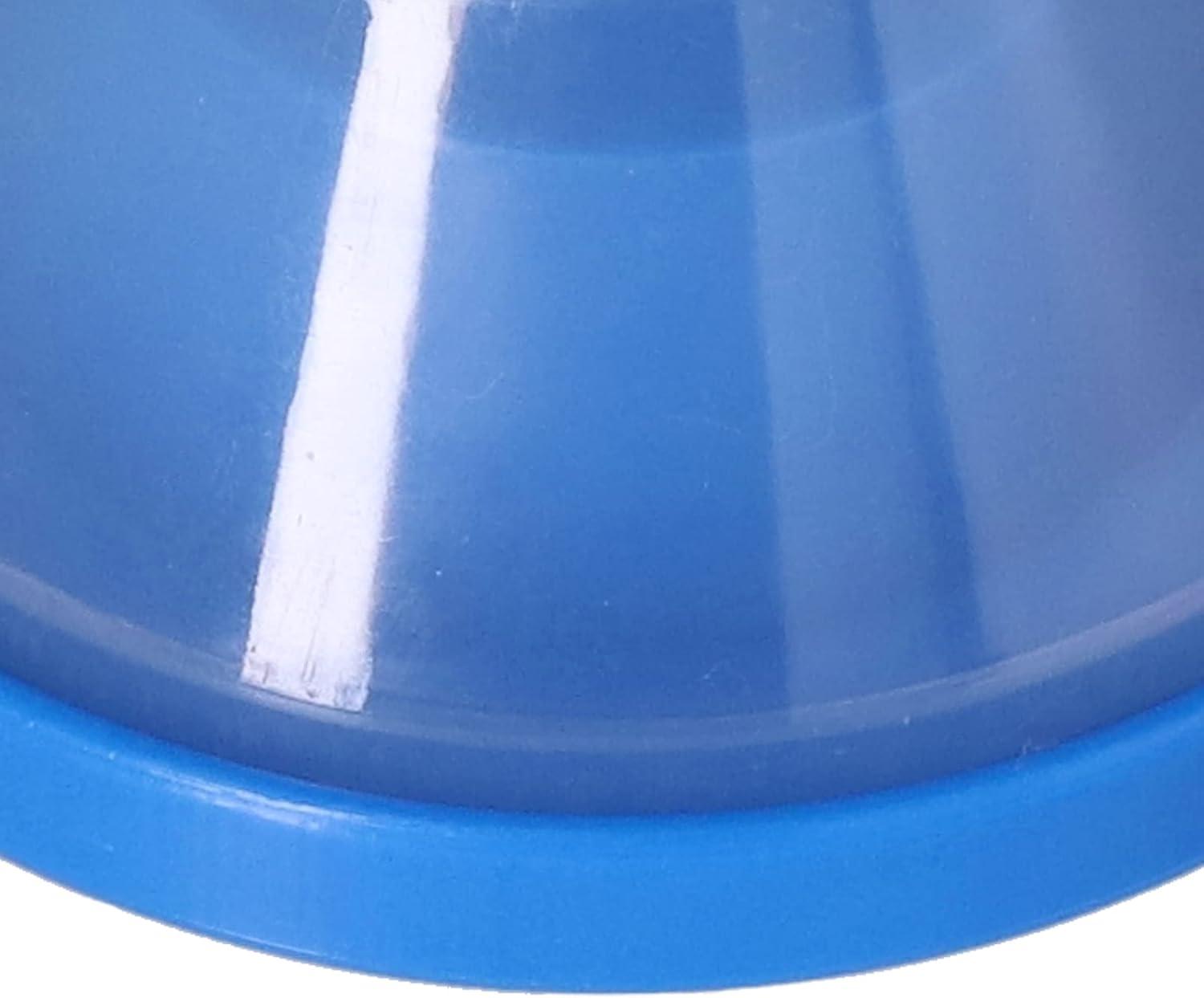 How We Keep ⁣Our Drilling Clean‌ with This Dust Cover