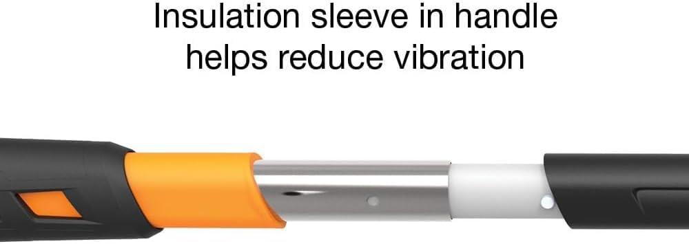 Why we Love the fiskars 8 lb. Splitting ‌Maul‍ for Woodwork