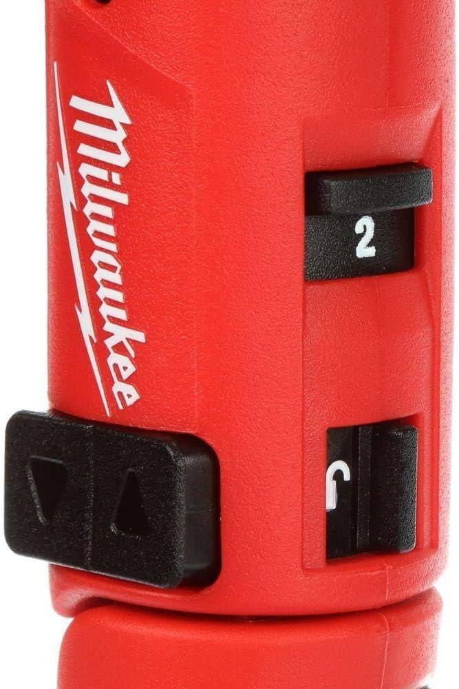 Our Honest Review of the Milwaukee 2101-22 M4 Screwdriver Kit 2 Our Honest Review of the Milwaukee 2101-22 M4 Screwdriver kit