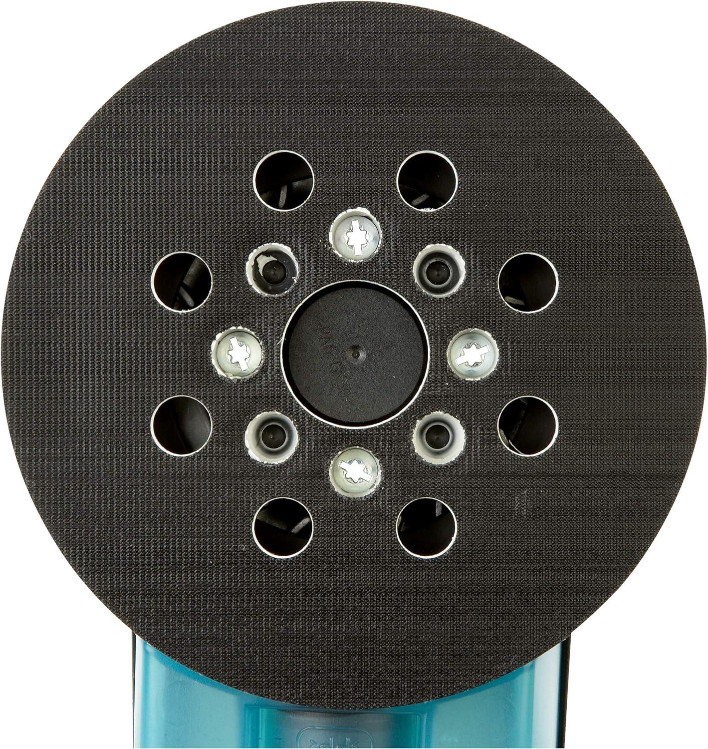 Why We ⁣Love‌ the Bosch‍ ROS20VSC: Smooth, Dust-Free Sanding