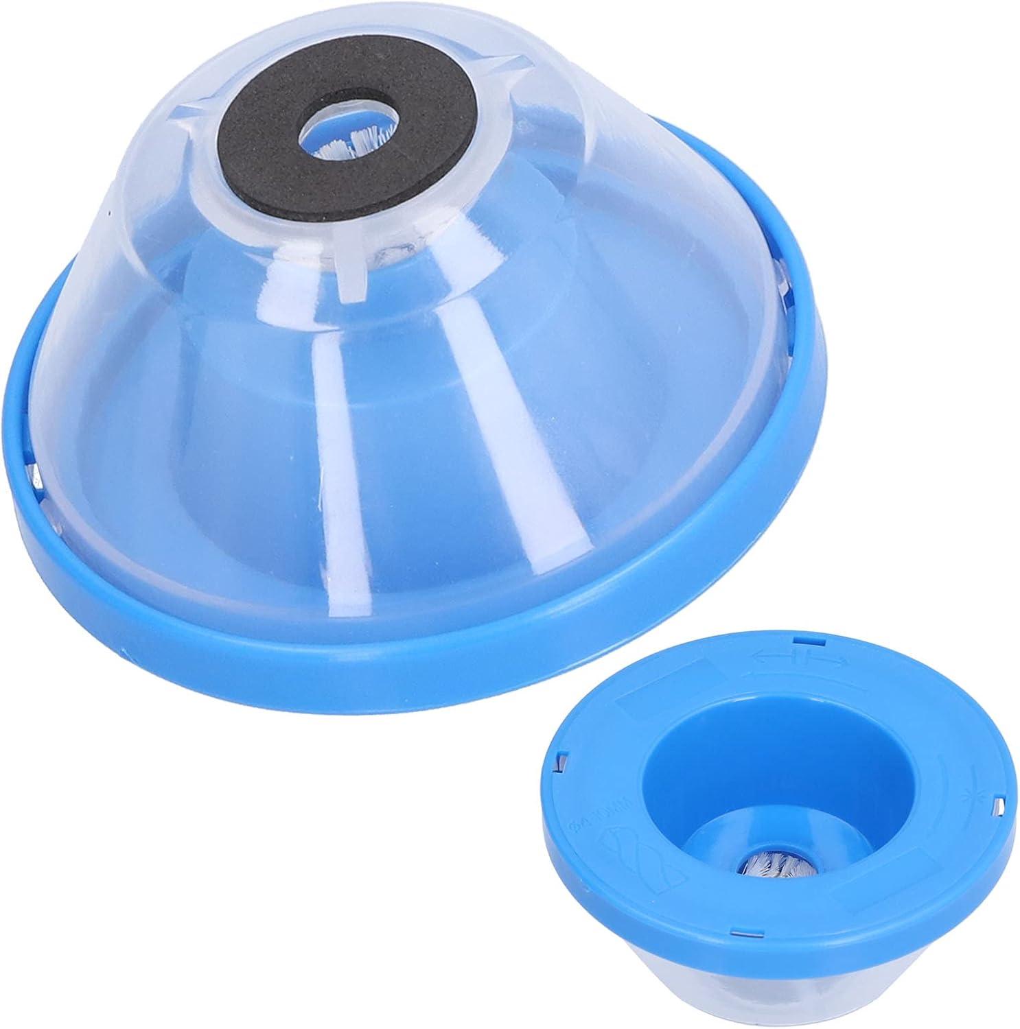 Our Honest Take on the Customizer Engraving Pen: Versatile & Fun Tool 2 Our Honest Take on the Customizer Engraving Pen: Versatile & Fun Tool