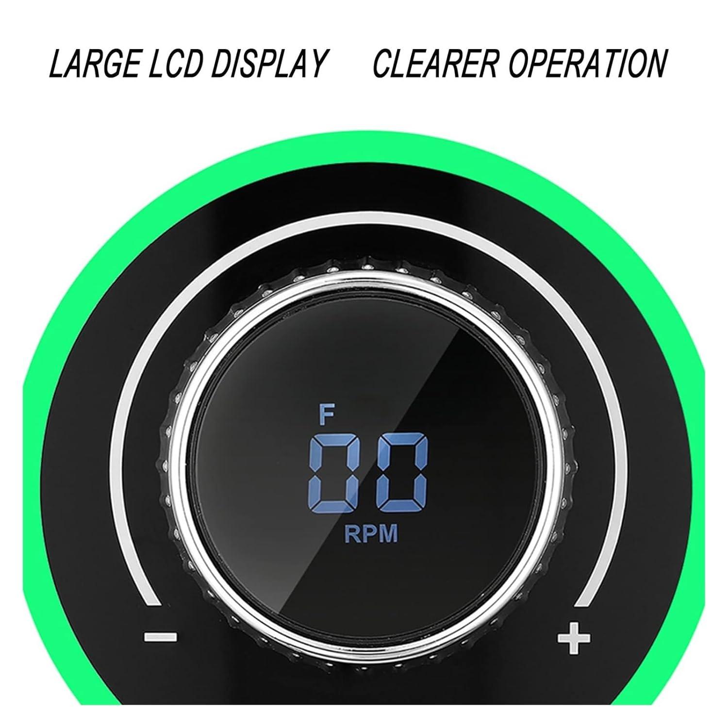 Why We Love the Biancoa Electric‍ Nail Drill for Perfect Nails