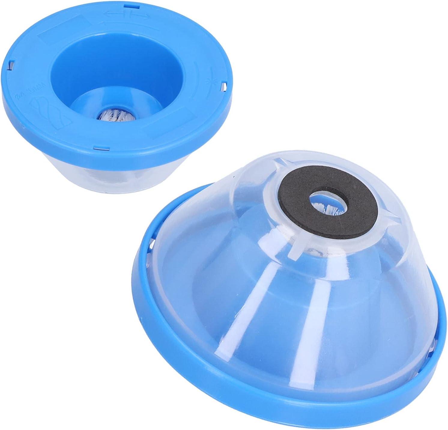 Our Honest Take on the Customizer Engraving Pen: Versatile & Fun Tool 3 Our Honest Take on the Customizer Engraving Pen: Versatile & Fun Tool