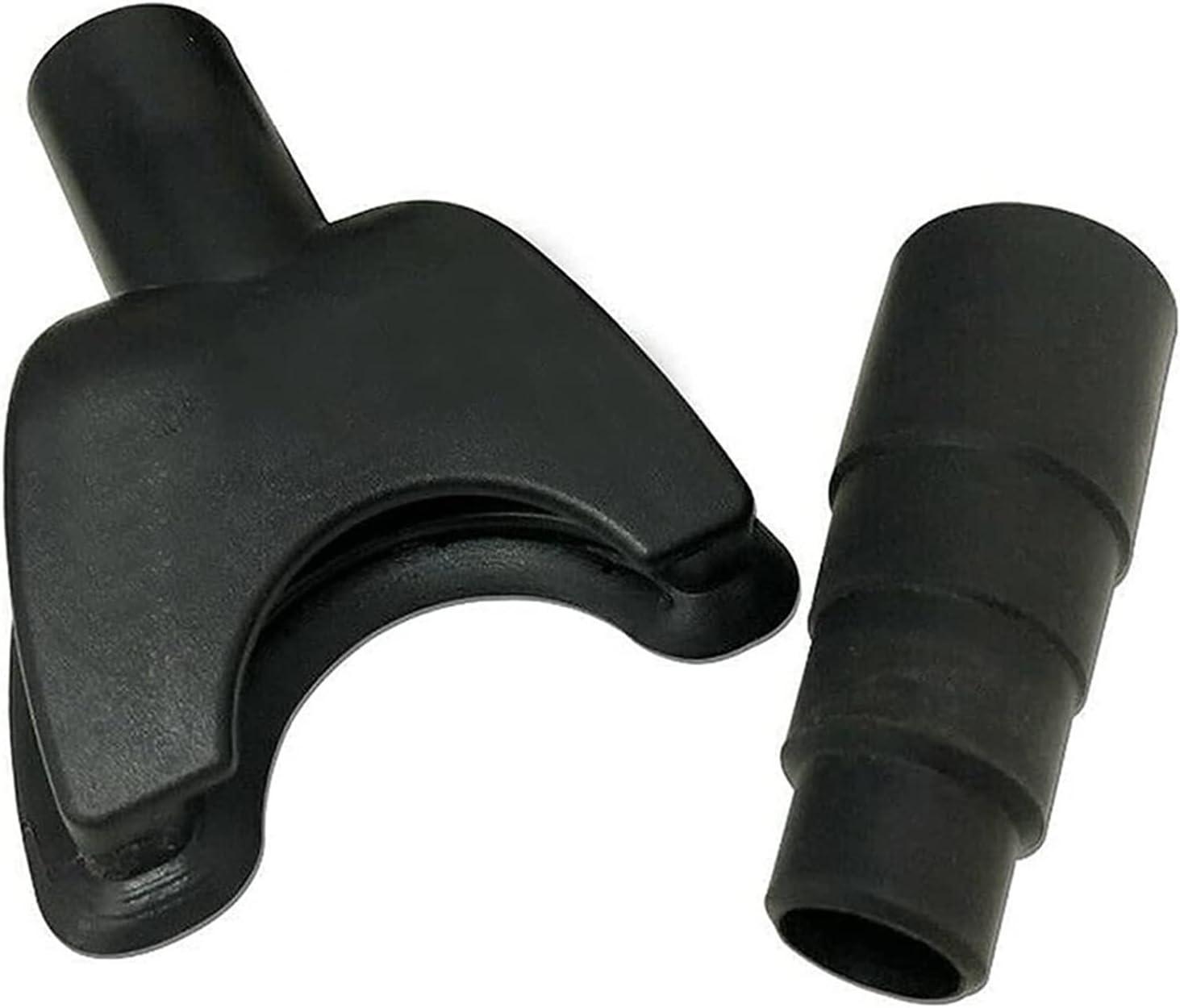 How ⁤We ⁤Loved the Hands-Free Dust Collector for Our Electric Drill