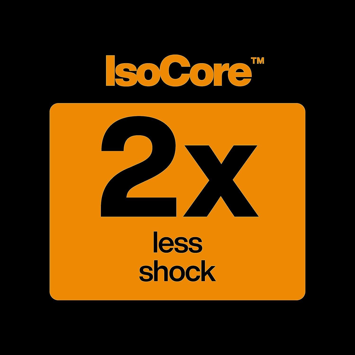 Why​ We Love ‌the Fiskars 8‍ lb.Splitting ⁣Maul for Woodwork