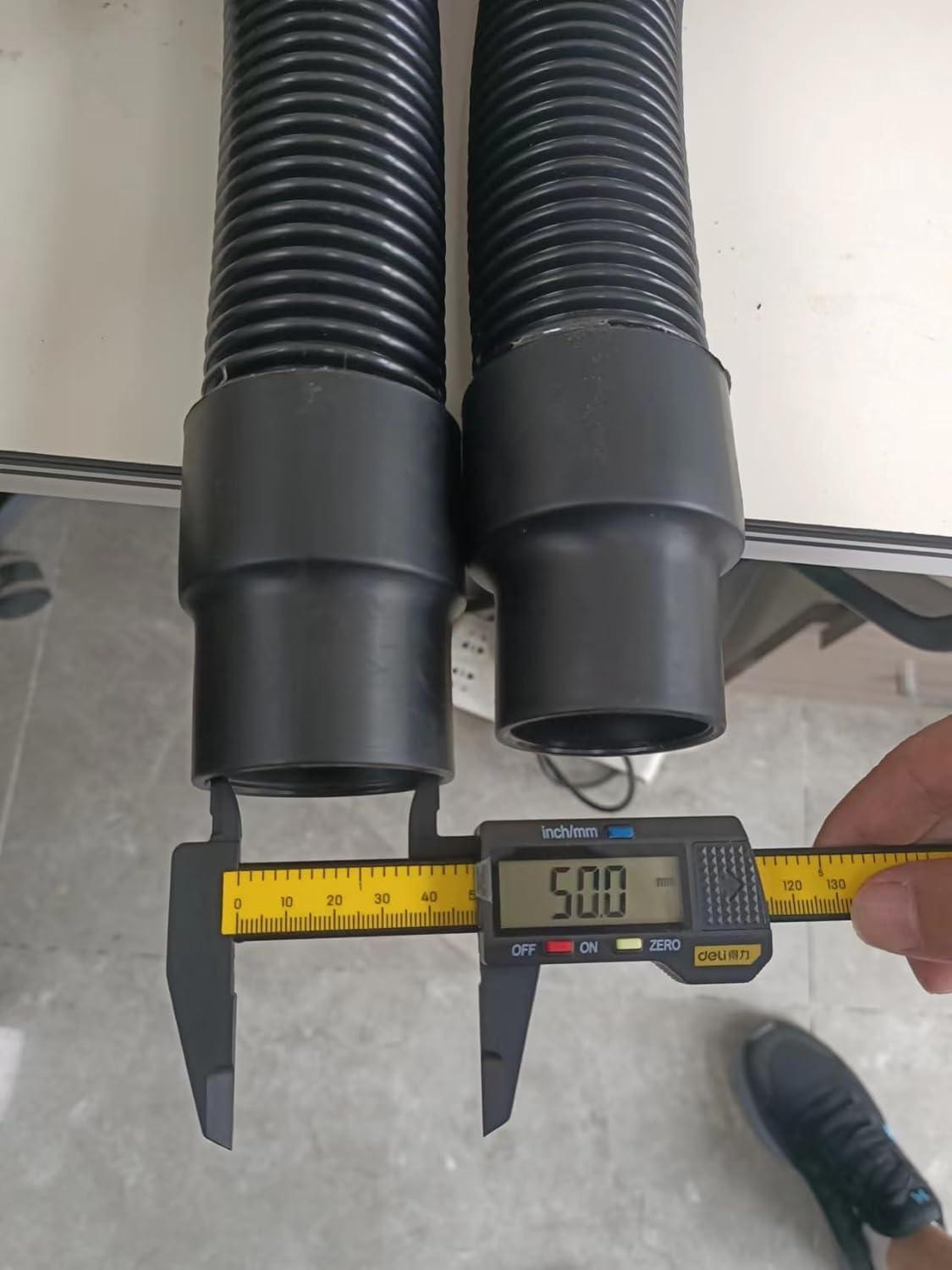 How We Improved Our workshop with a DIY Cyclone Dust Collector