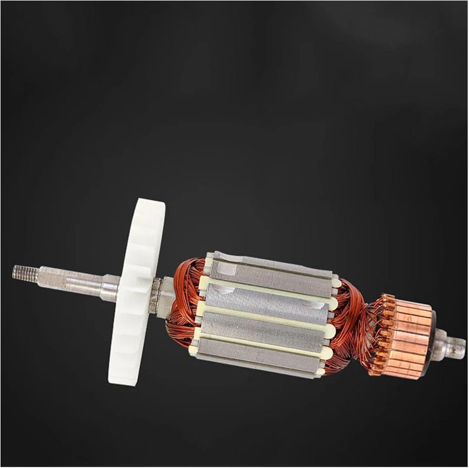 Our Review of the 1200W Industrial Dust Collector Blower Vacuum