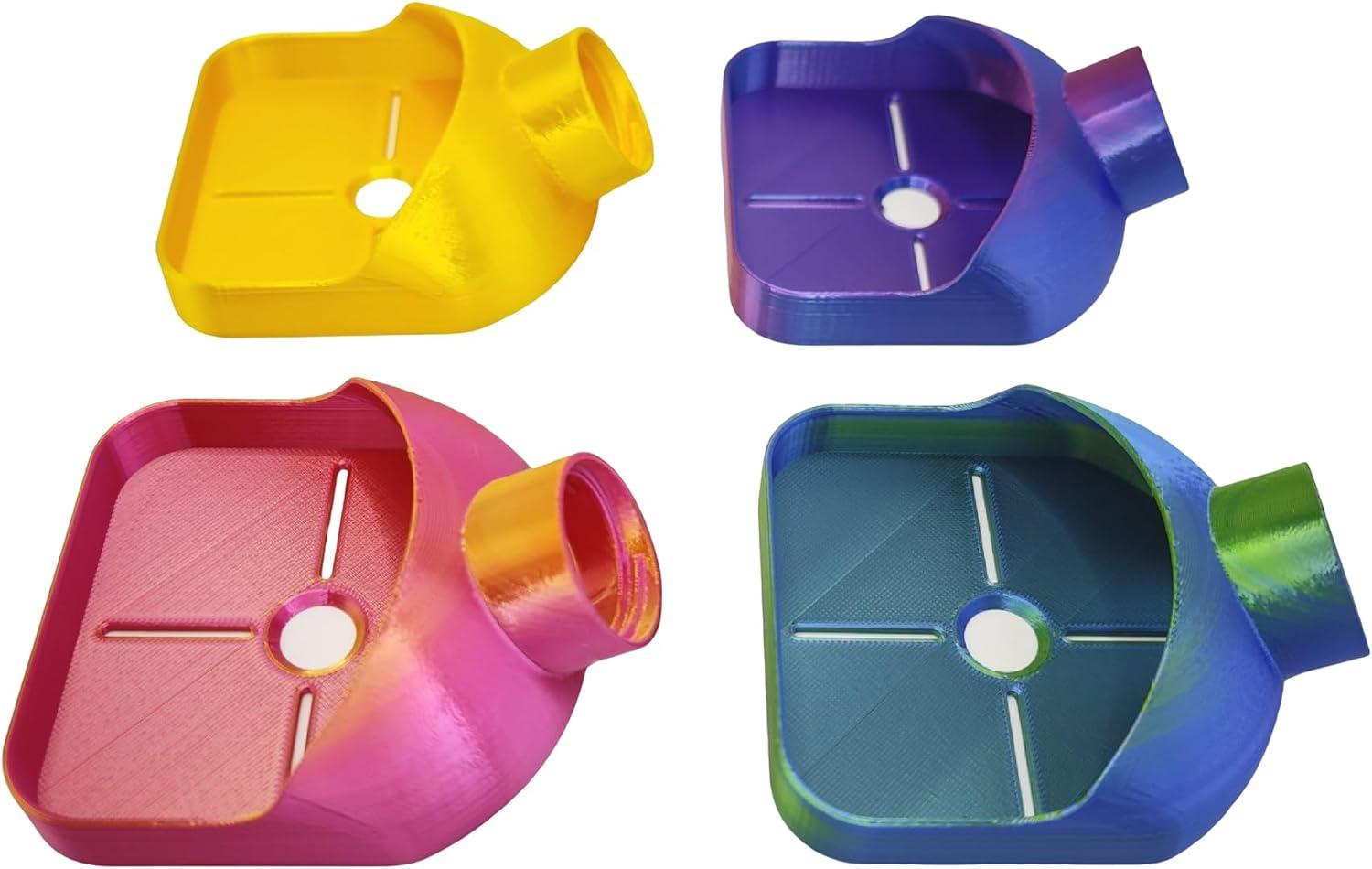 How We Use the Drilling Debris Collector for Cleaner, Safer Workspaces 2 How We Use the Drilling Debris Collector for Cleaner, Safer Workspaces