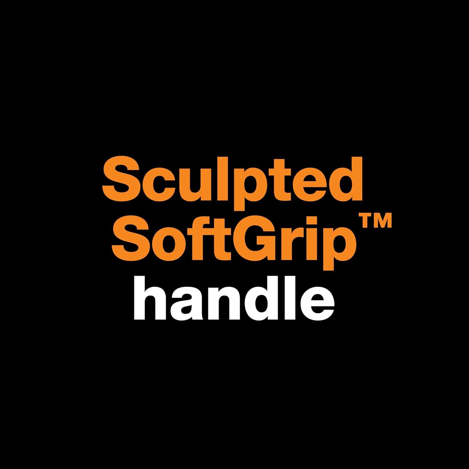 Why We Love the Fiskars 8 lb. Splitting Maul for Woodwork