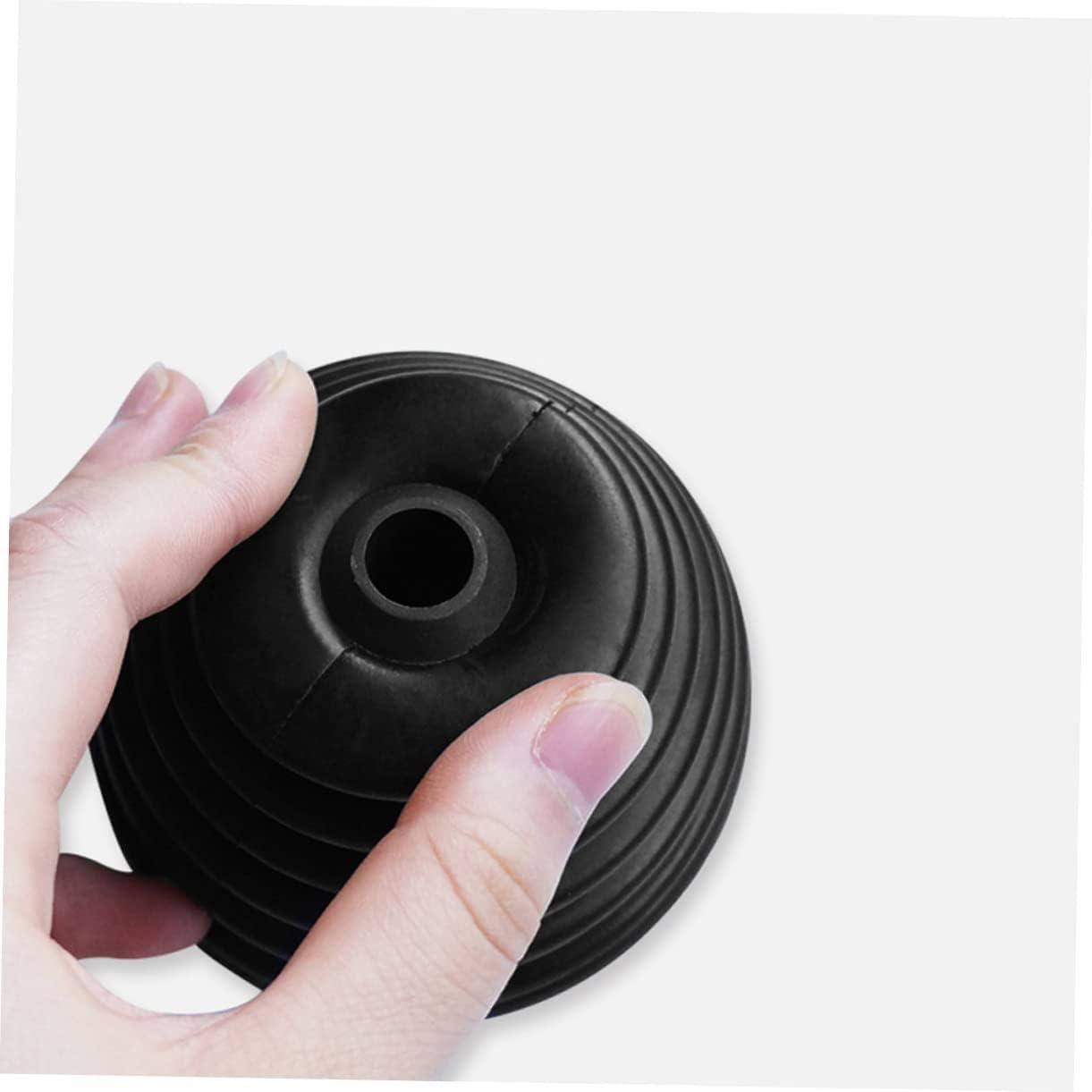 How We Improved Our Drilling Cleanup with HOMSFOU Dust Collector Cover 5 How We Improved Our Drilling Cleanup with HOMSFOU dust Collector Cover