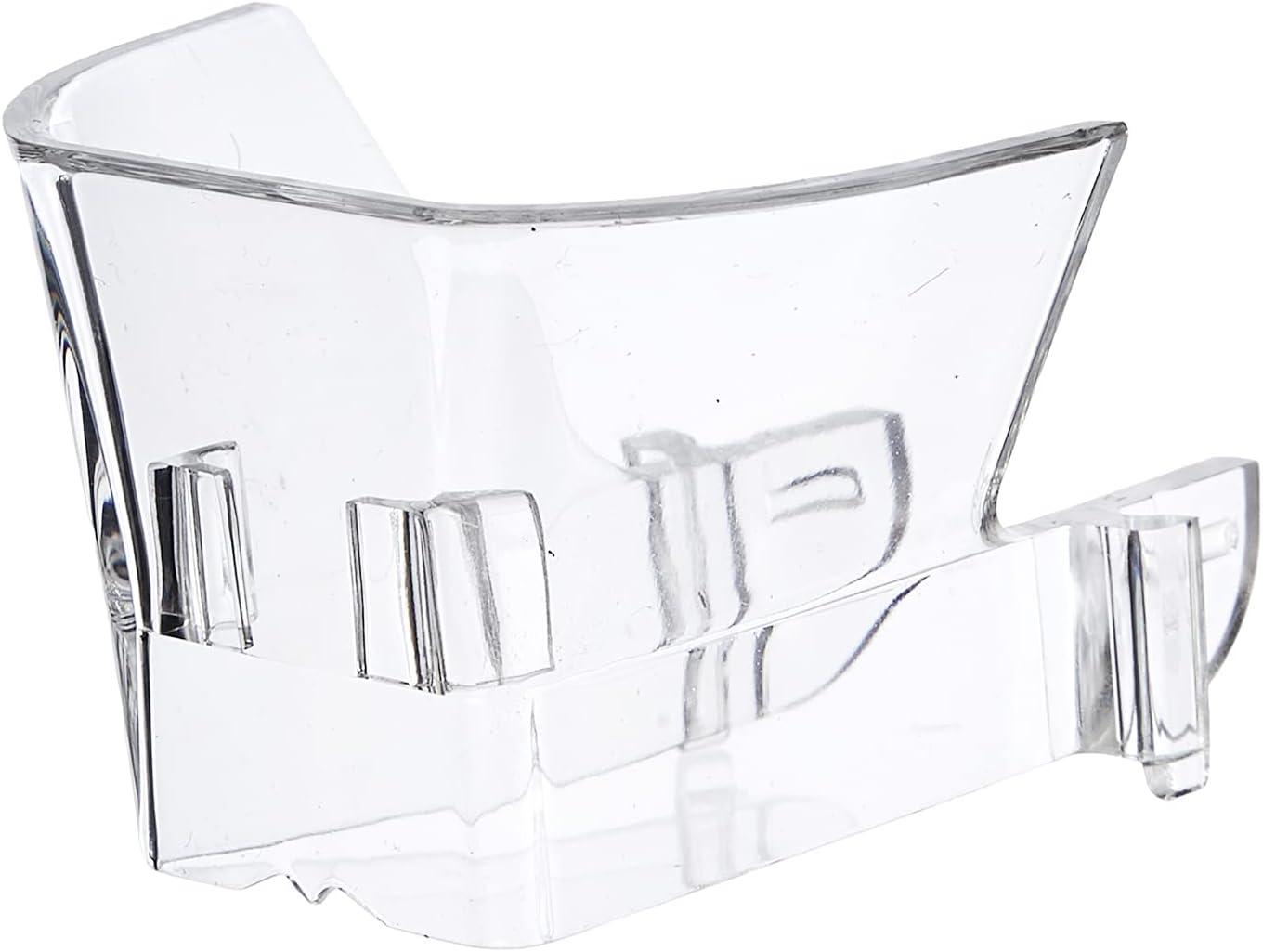 Our Review of the Bosch Dust Extraction Device for GST Tools 2 Our Review of the Bosch Dust Extraction Device for GST Tools