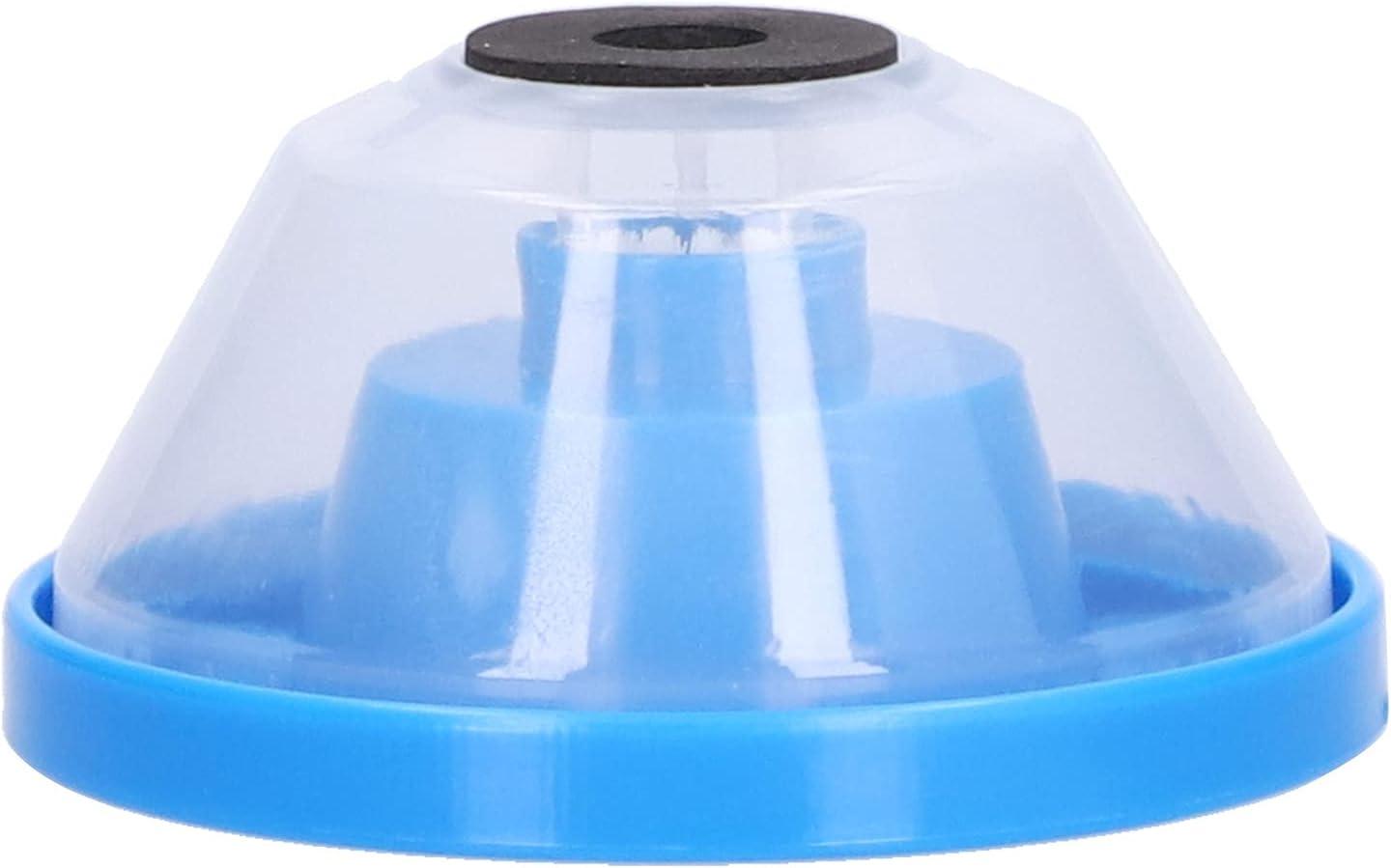 How We Use ⁣the Large Capacity Drill ‍Dust Collector to Cut ‍Dust⁢ Easily