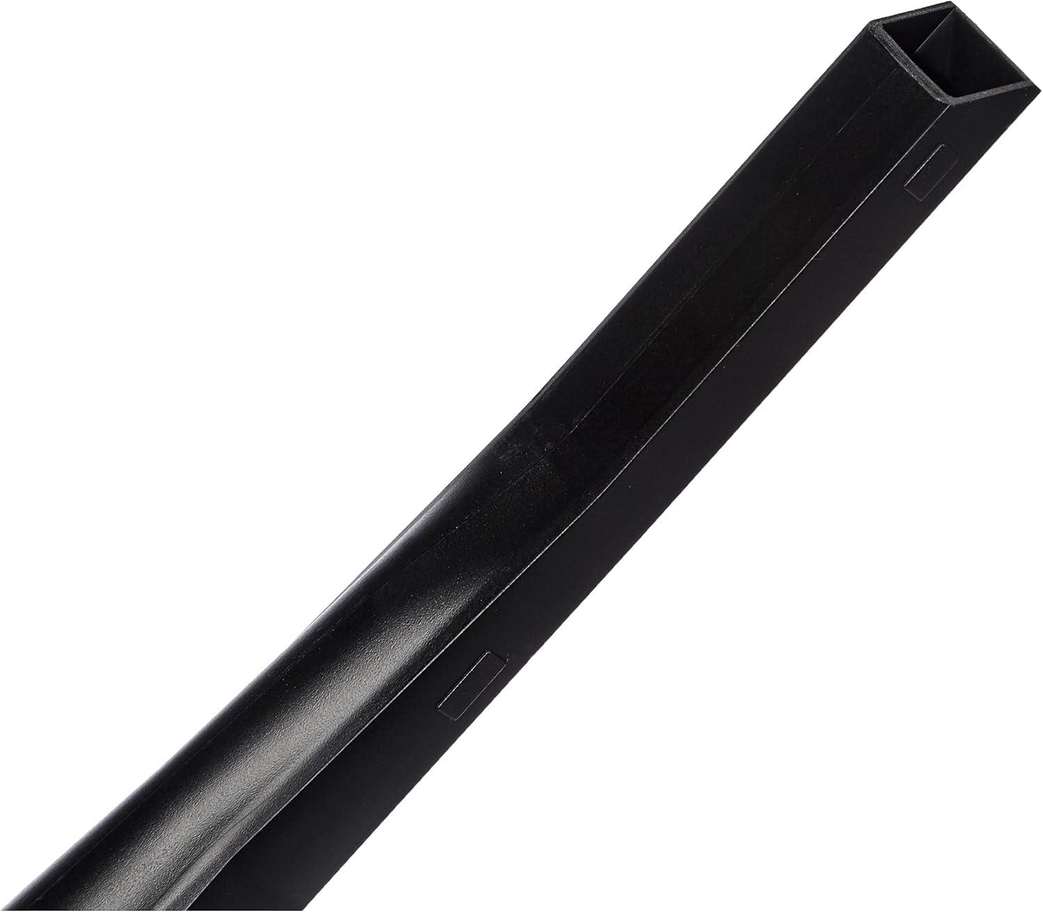 Our Review of the Bosch Dust Extraction Device for GST Tools 3 Our Review of the Bosch Dust Extraction Device for GST Tools