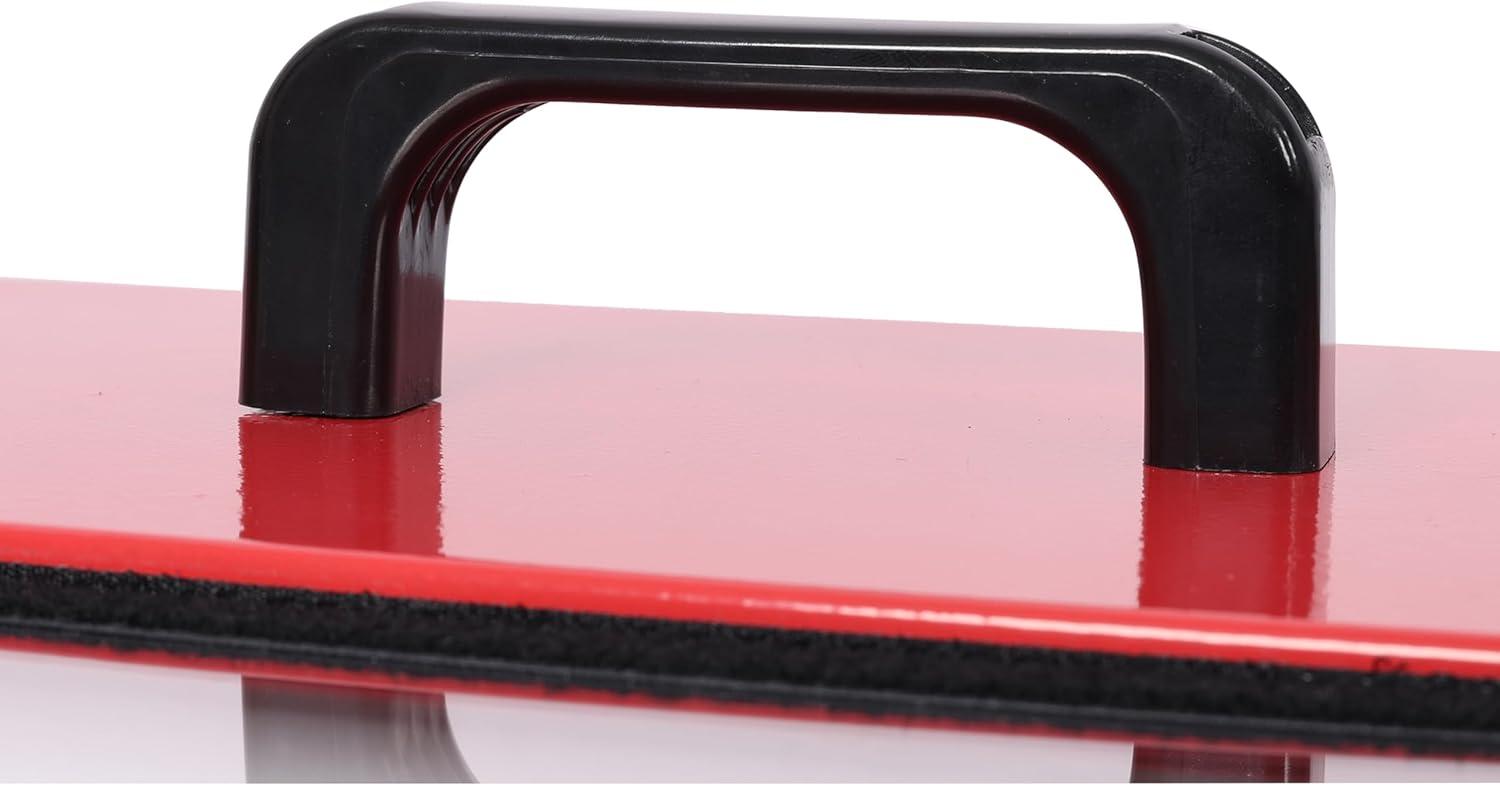 Why We Love Our Portable Tabletop dust Collector with​ HEPA Filter