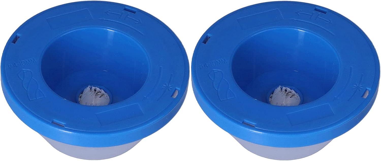 Our Review: Handy 2pcs Electric Drill Dust Collectors for Clean Drilling 9 Our Review: Handy 2pcs Electric Drill Dust Collectors for Clean Drilling