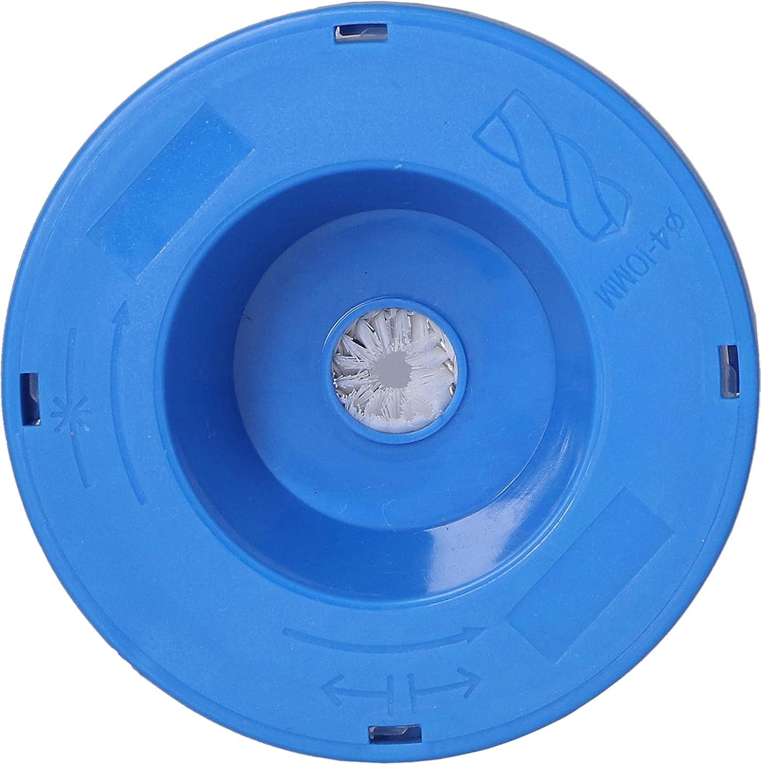 Our Review: Handy 2pcs Electric Drill Dust Collectors for Clean Drilling 6 Our Review: Handy 2pcs Electric Drill Dust Collectors for Clean drilling