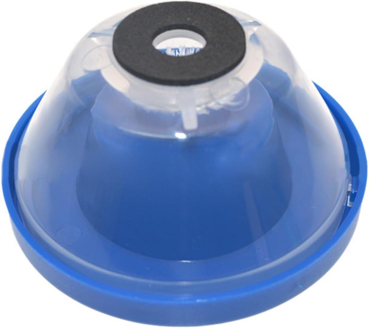 How We Keep Our Workspace Clean with the Portable⁤ Drill Dust Collector