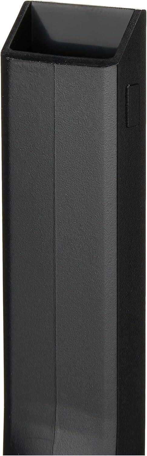 Our Review of the Bosch Dust Extraction Device for GST Tools 4 Our review of the Bosch Dust Extraction Device for GST Tools